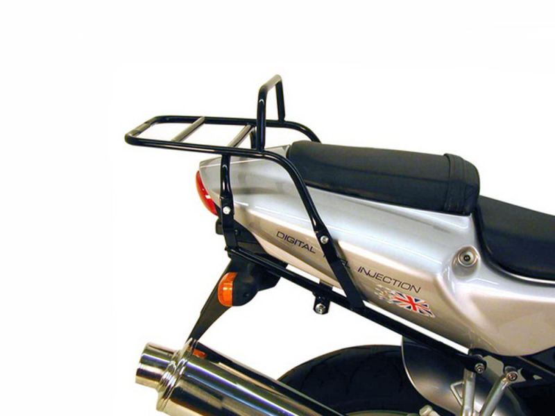 Hepco & Becker Portapacchi Triumph Speed Triple T595 / Daytona T 595 / Daytona 955i