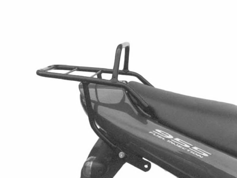 Hepco & Becker Portapacchi Triumph Sprint ST (1999-2004)