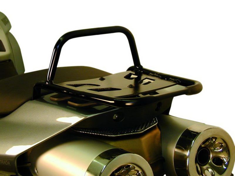 Hepco & Becker Portapacchi Ducati Multi Strada 620 / 1000 / 1100