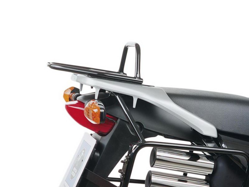 Hepco & Becker Portapacchi Honda XL 650 V Transalp (2000-2007)