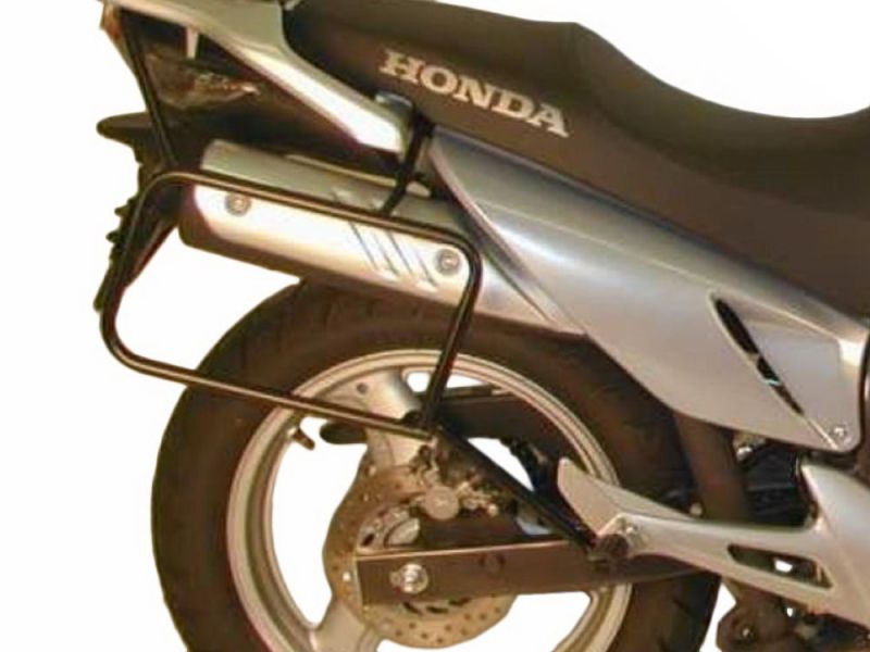 Hepco & Becker Portapacchi Honda XL 125 Varadero (2007-2012)