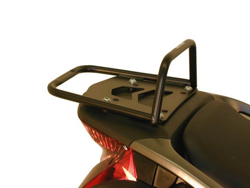 Hepco & Becker Portapacchi Honda NT 700 V Deauville