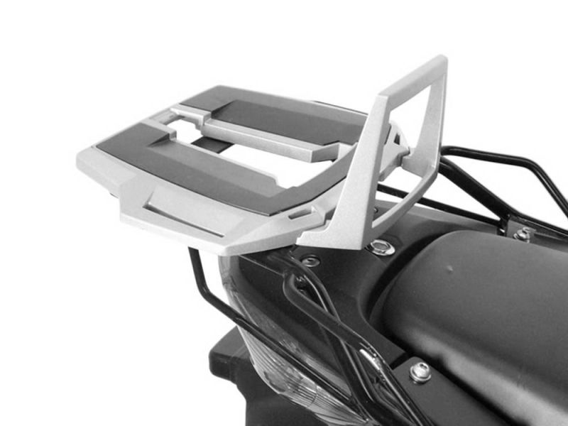 Hepco & Becker Portapacchi in alluminio Honda CBF 1000 (2006-2011)