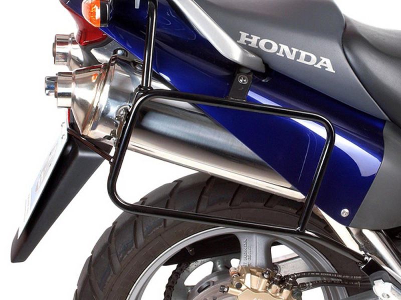 Hepco & Becker Portapacchi Lock-It Honda XLV 1000 Varadero (2007-2011)