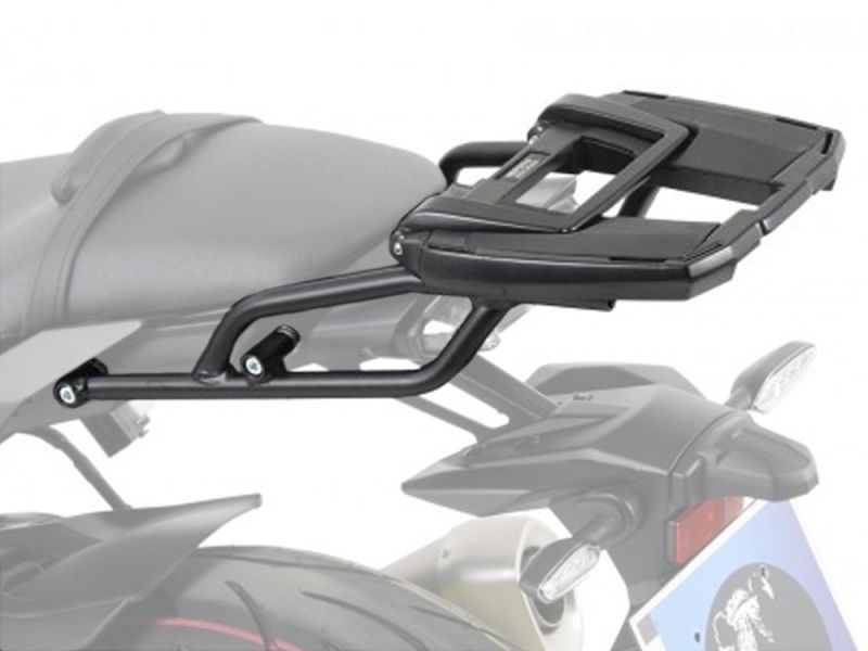 Hepco & Becker Easy Rack Yamaha MT-10 (2016- )