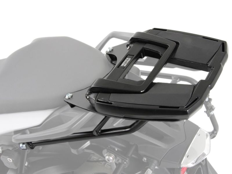 Hepco & Becker Easy Rack BMW S 1000 XR (2015-)