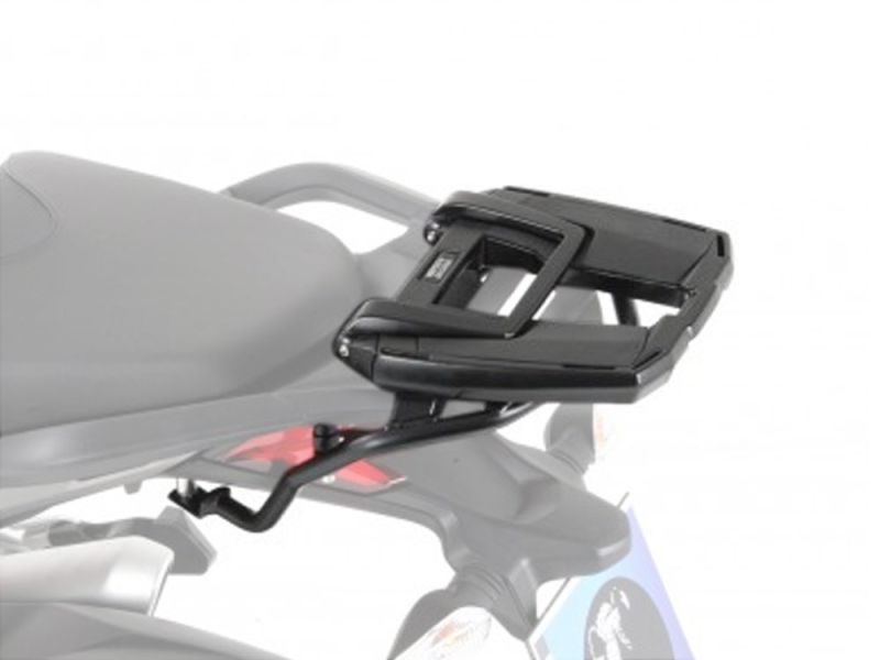 Hepco & Becker Easy Rack Ducati Multistrada 1200 / S (2015-)
