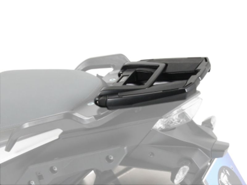 Hepco & Becker Portapacchi Easy KTM 1290 Super Adventure (2015-)