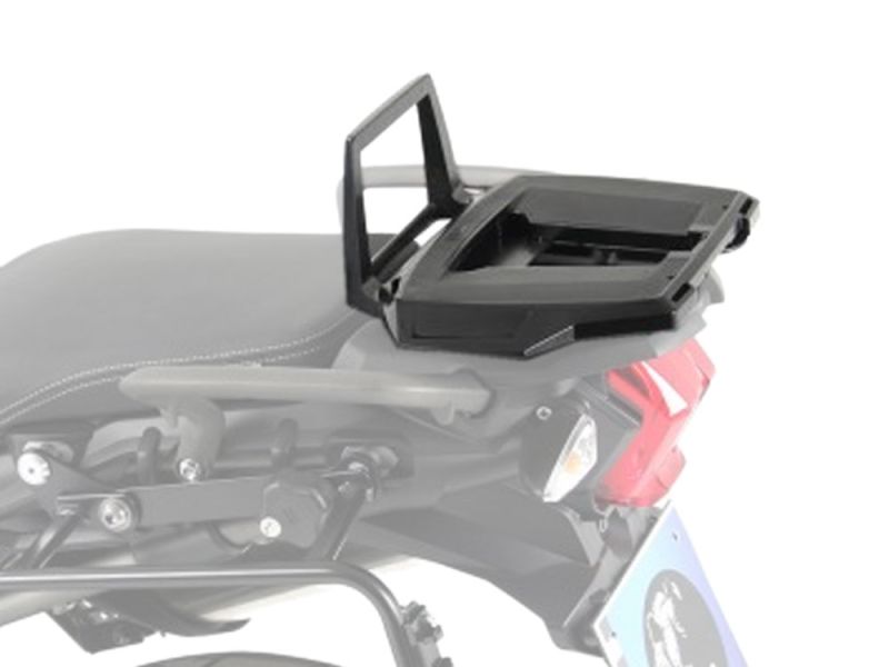 Hepco & Becker Easy Rack Triumph Tiger 800 XR / XR X / T (2015-)