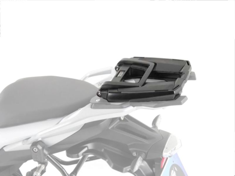 Hepco & Becker Easy Rack BMW S 1000 XR (2015- | per OEM)
