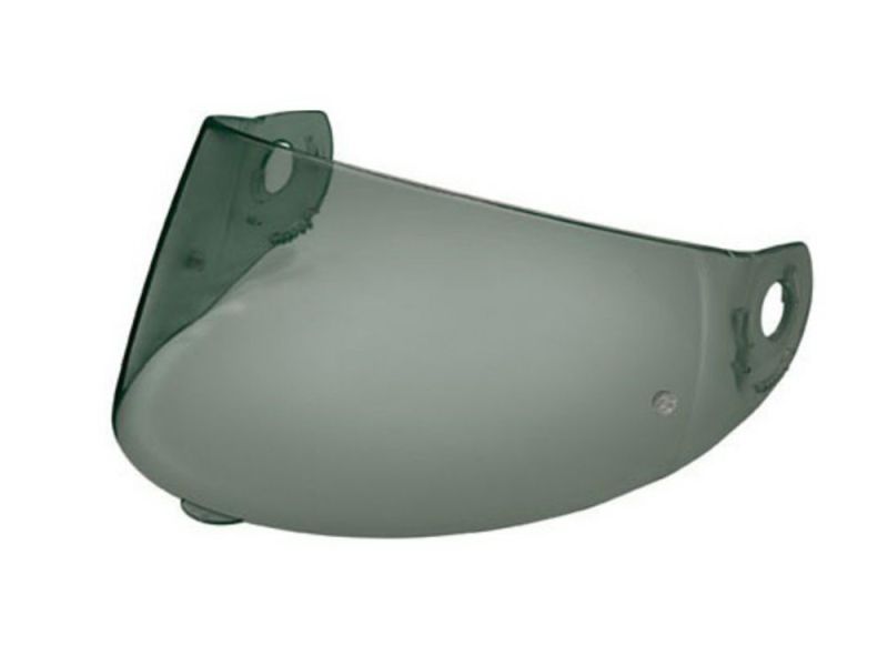 Nolan Visiera per N33 (oscurata)