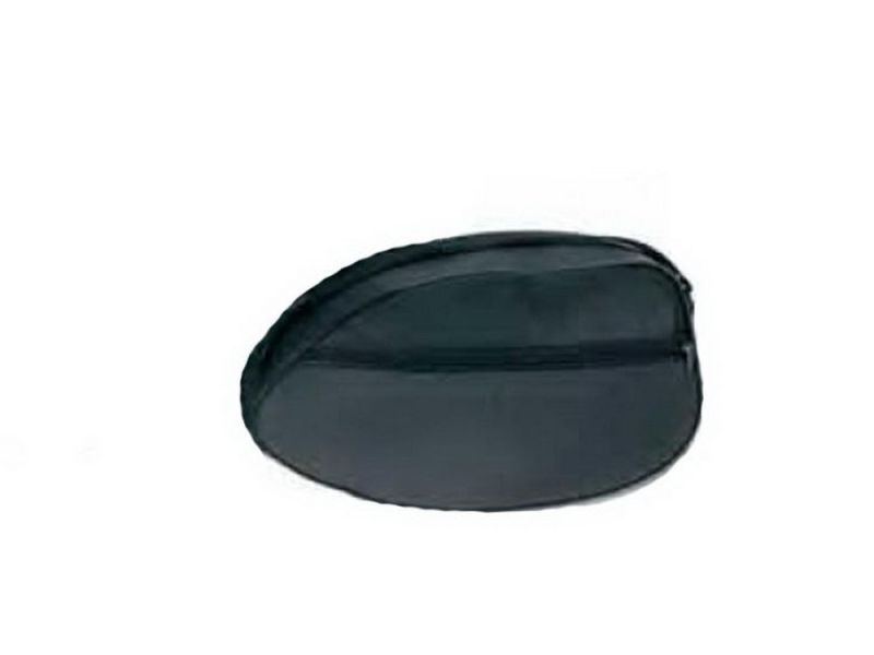 Hepco & Becker Borse da sella BIG Borsa interna