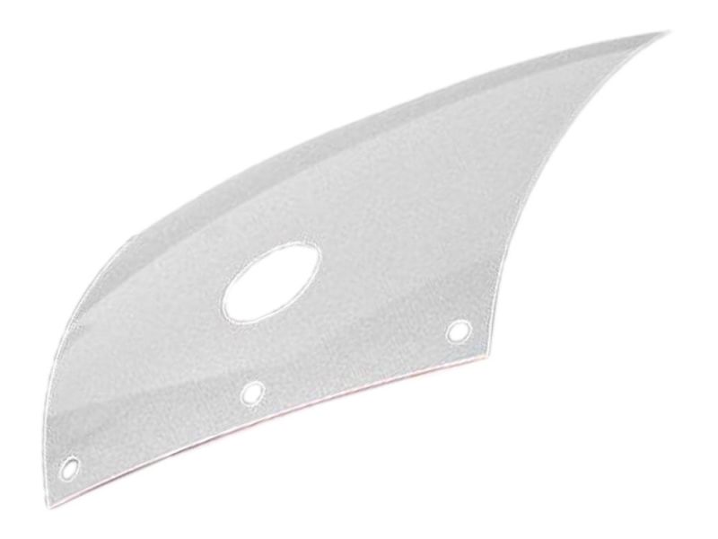 Hepco & Becker Coperchio Journey TC 50