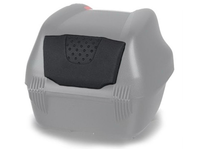 Hepco & Becker Cuscino per schienale Journey TC 30