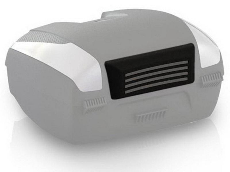 Hepco & Becker Fondello Junior TC 55