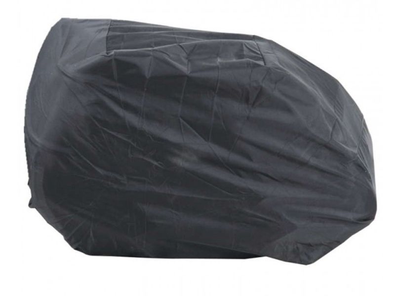 Hepco & Becker Borsetta Liberty parapioggia