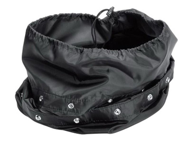 Hepco & Becker Sportstar piccolo (640.012) Copertura antipioggia