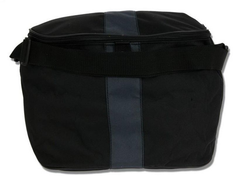 Hepco & Becker Tasca interna Xplorer 45