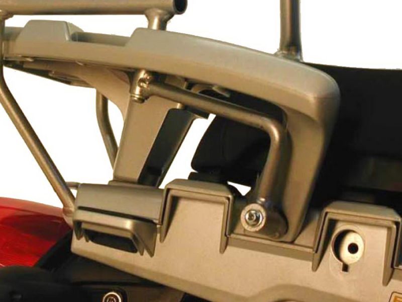 Hepco & Becker Set di rinforzi BMW R1200GS (2004-2012)