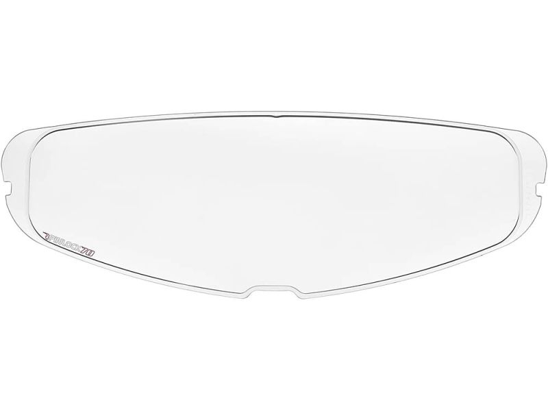 Lente Pinlock HJC RPHA-11/RPHA-70 DKS161