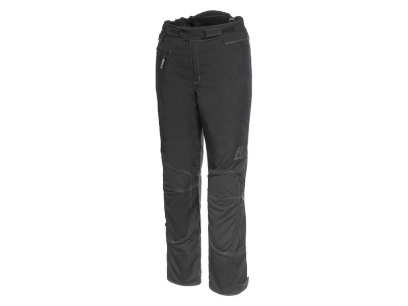 Pantaloni da moto Rukka RCT GTX (lunghi)