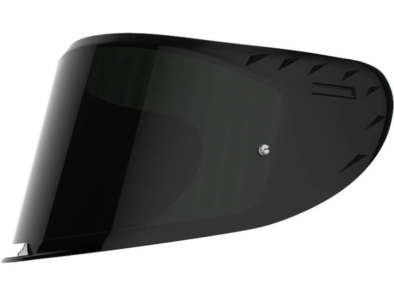 LS2 FF327 Visiera per Challenger (molto colorata)