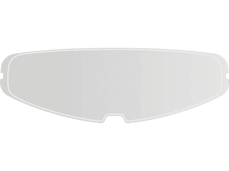 LS2 Lente Pinlock DKS203 per FF399 / FF900 (trasparente)