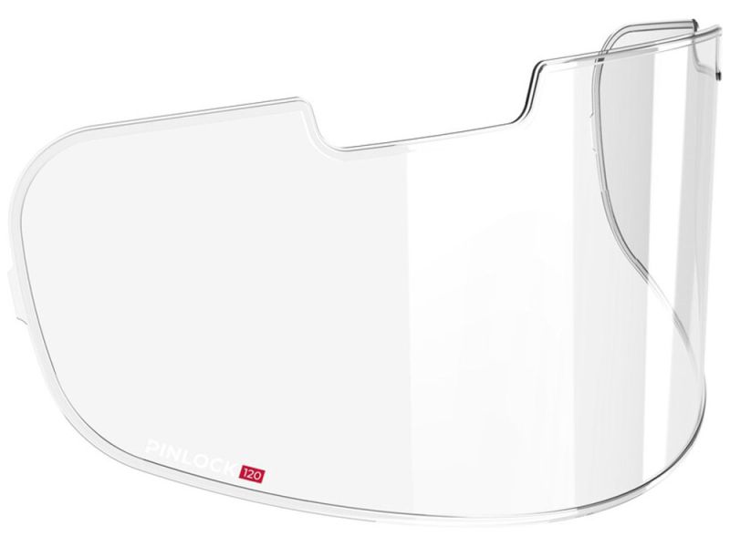 Arai Tour-X5 / VAS-A Pinlockscheibe (Transparent)