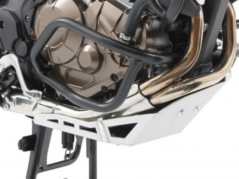 Hepco & Becker Piastra di protezione del motore Honda CRF 1000 Africa Twin (2016-)