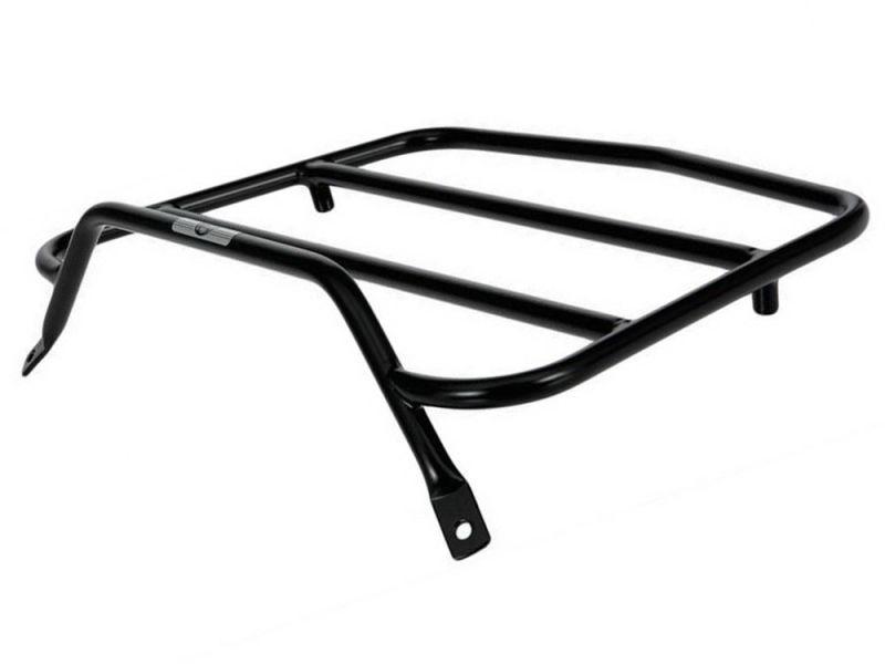 Hepco & Becker Griglia per bagagli Journey TC 42