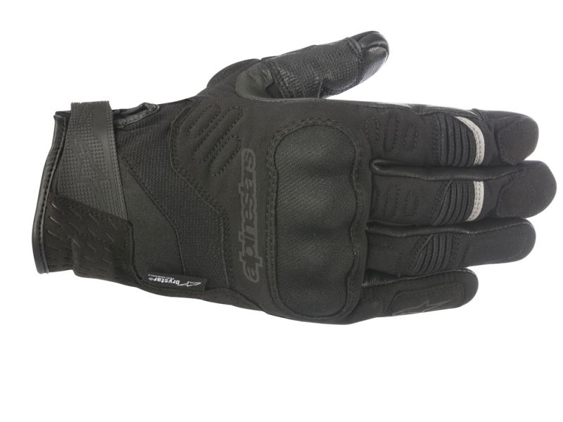 Alpinestars Guanti da moto C-30 Drystar