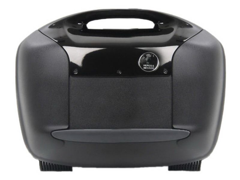 Hepco & Becker Viaggio TC 42 Topcase