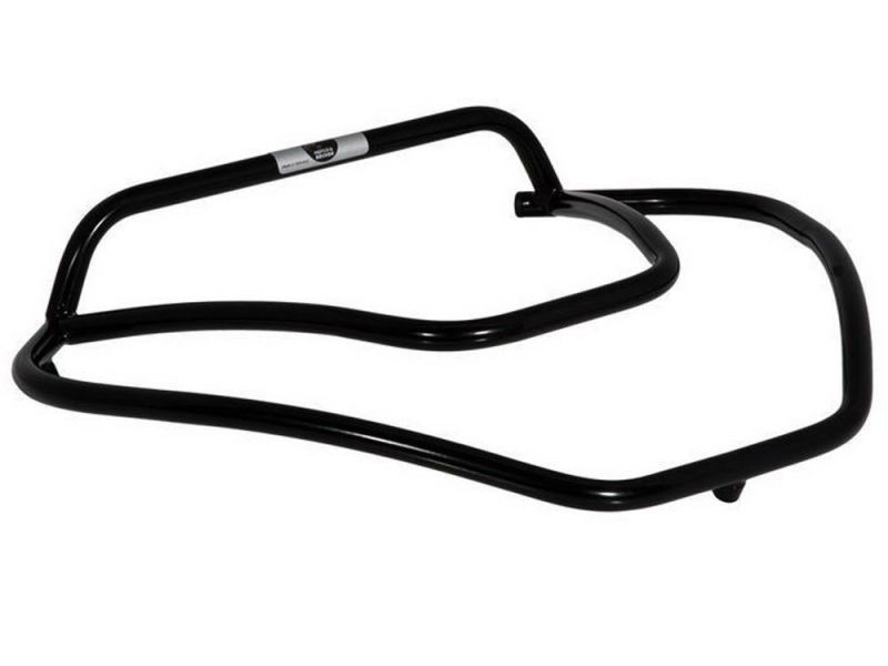 Hepco & Becker Griglia per bagagli Journey TC 52