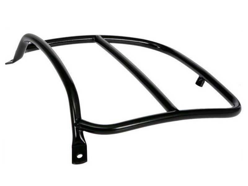 Hepco & Becker Portapacchi Journey TC 50