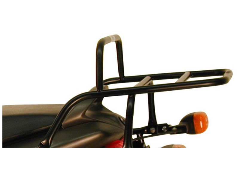 Hepco & Becker Portapacchi Buell XB 12 Ulysses