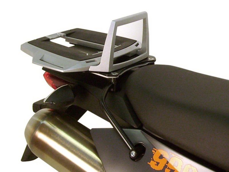 Hepco & Becker Portapacchi KTM 950 / 990 Adventure / S