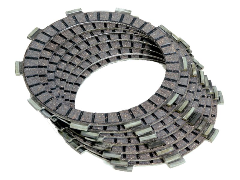 Ferodo Frizione FCD1318 BMW F650 / 700 / 800 GS / R / S ST