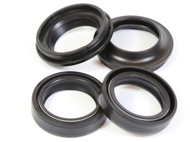 P&W Anello di guarnizione grande 65 / 60 mm