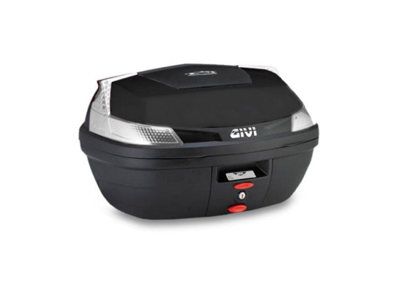 GIVI B47NT Topcase Blade Monolock (senza piastra)