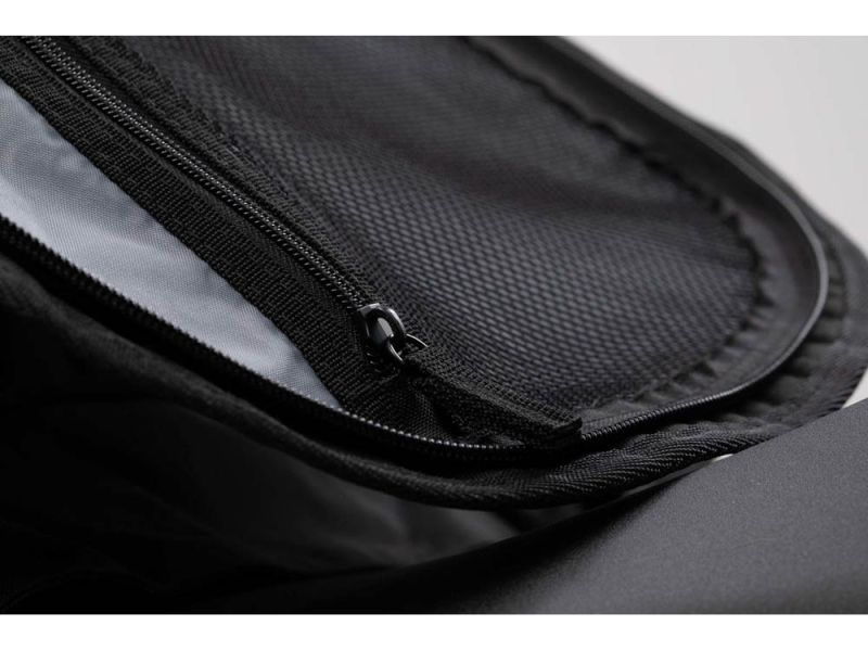 Borsa posteriore SW-Motech ION (L)