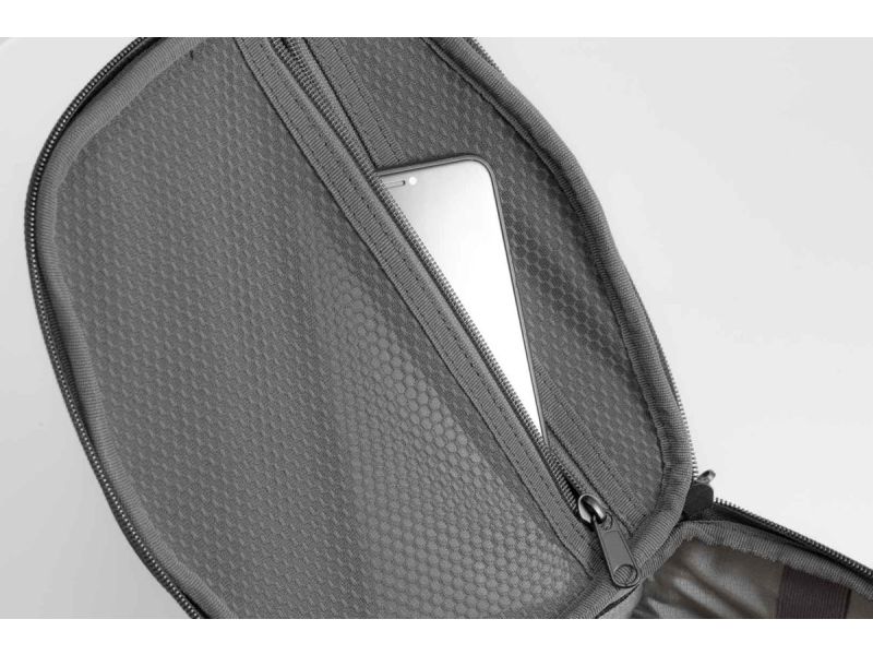 Borsa da serbatoio SW-Motech Pro Engage