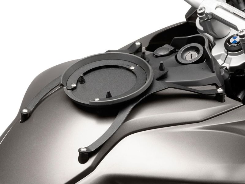 GIVI Montaggio TankLock BMW F 650 / 700 / 800 GS (2008-2013)