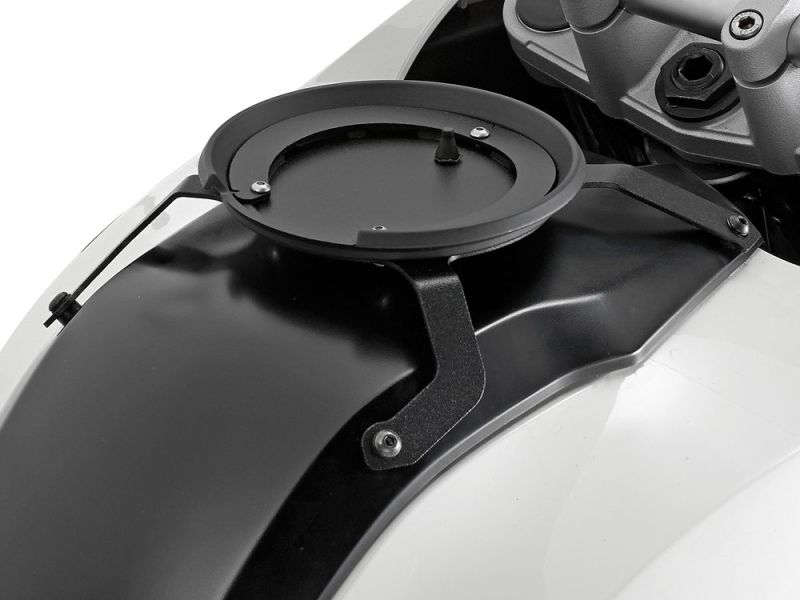 GIVI Montaggio TankLock BMW G650GS (2011-)