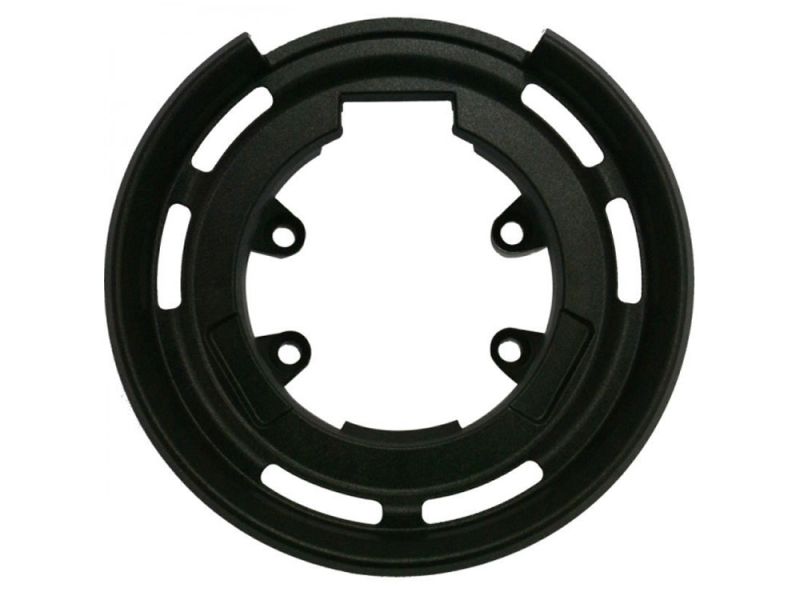 GIVI Montaggio TankLock BMW (senza viti)