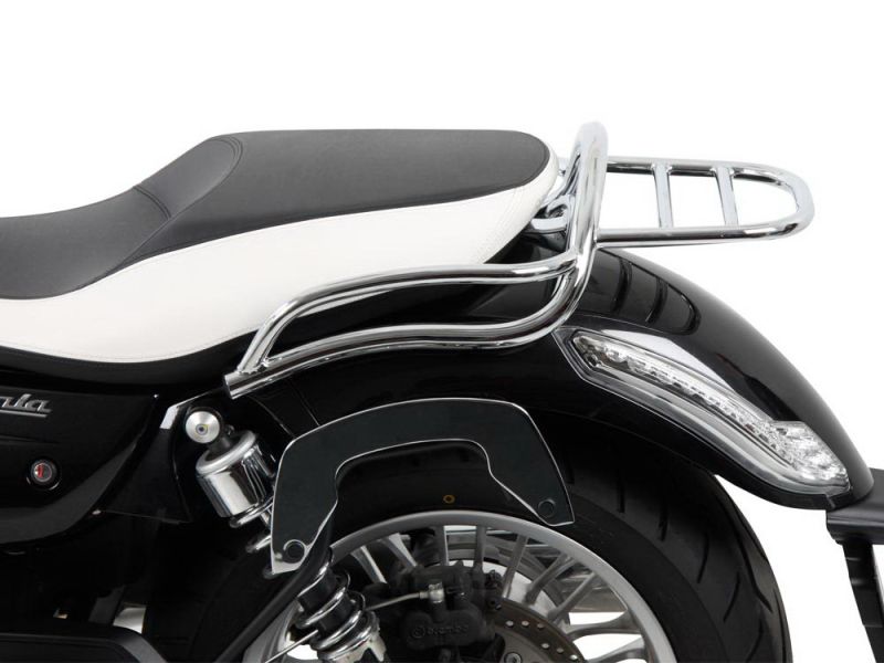 Hepco & Becker Portapacchi Moto Guzzi California 1400 Custom / Touring (2013-)