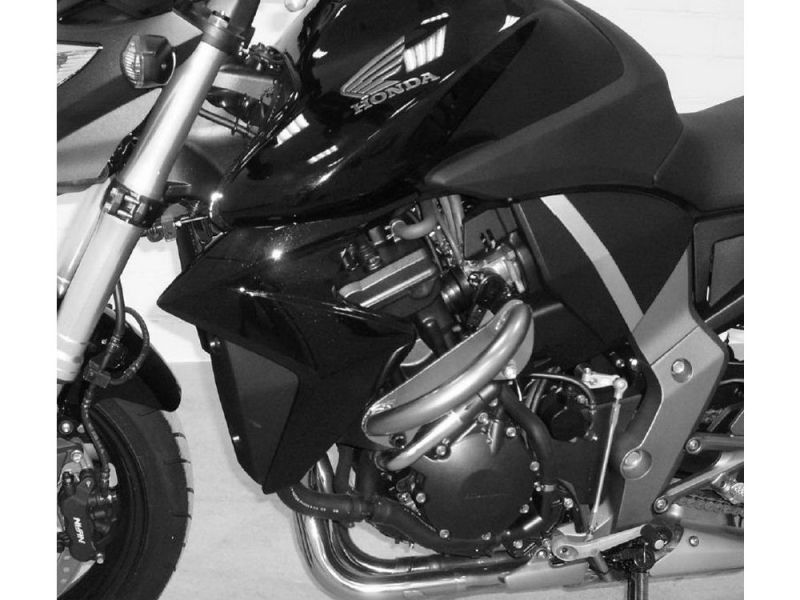 Hepco & Becker Barra d'urto Honda CB 1000 R