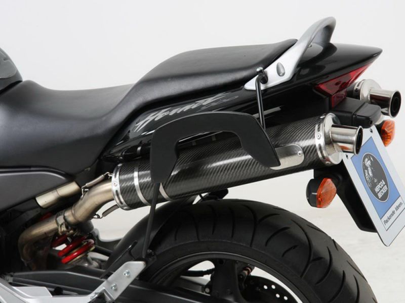 Hepco & Becker Portaborse C-Bow Honda CB 900 Hornet