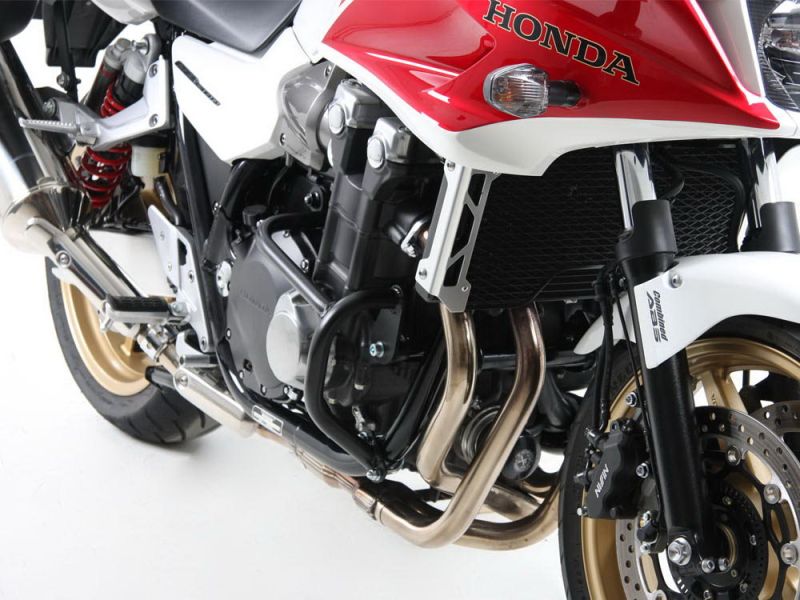 Hepco & Becker Barra d'urto Honda CB 1300 (2010-)