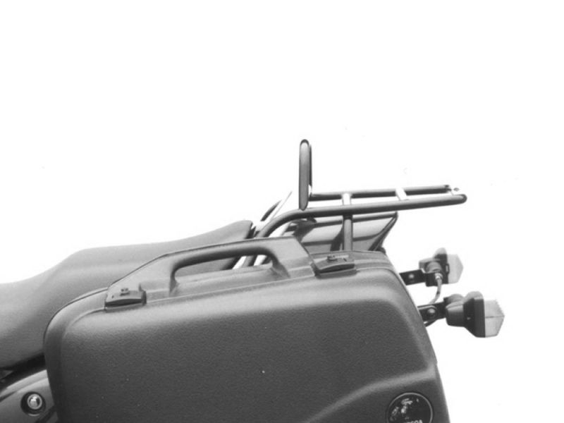 Hepco & Becker Portapacchi Honda CB 500 / S