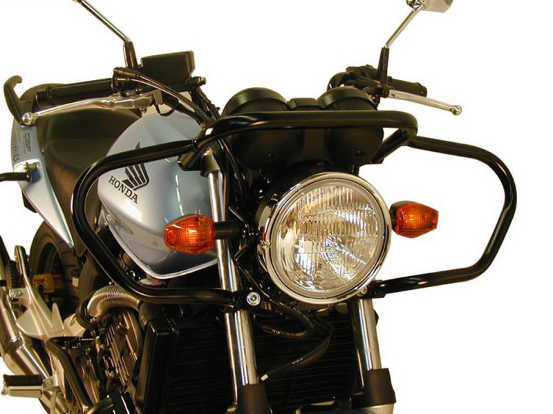 Hepco & Becker Protezione anteriore Honda CBF 600 (2004-2007)
